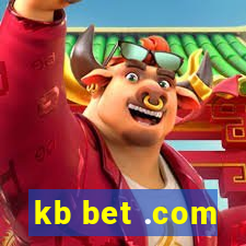 kb bet .com